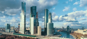 Как добраться из Москвы до других городов России: Казани, Королева и других