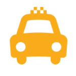 cropped-logo-kiwitaxi_logo_hor_black-2x.png