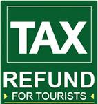 Tax Free в Милане
