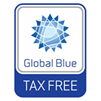 Tax Free в Милане Tax Free в Милане
