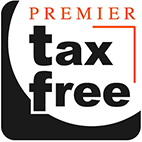 Tax Free в Милане Tax Free в Милане