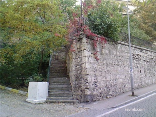 Отдых в Севастополе с детьми Отдых в Севастополе с детьми