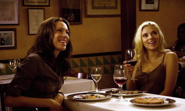 Вики Кристина Барселона Вики Кристина Барселона