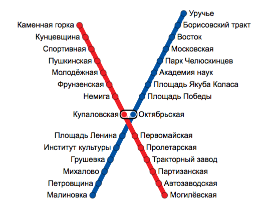 в каком районе минска лучше жить. Смотреть фото в каком районе минска лучше жить. Смотреть картинку в каком районе минска лучше жить. Картинка про в каком районе минска лучше жить. Фото в каком районе минска лучше жить в каком районе минска лучше жить. Смотреть фото в каком районе минска лучше жить. Смотреть картинку в каком районе минска лучше жить. Картинка про в каком районе минска лучше жить. Фото в каком районе минска лучше жить
