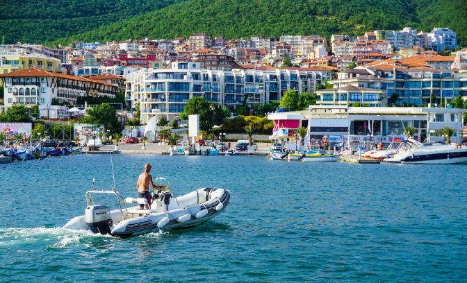 Спецпроект