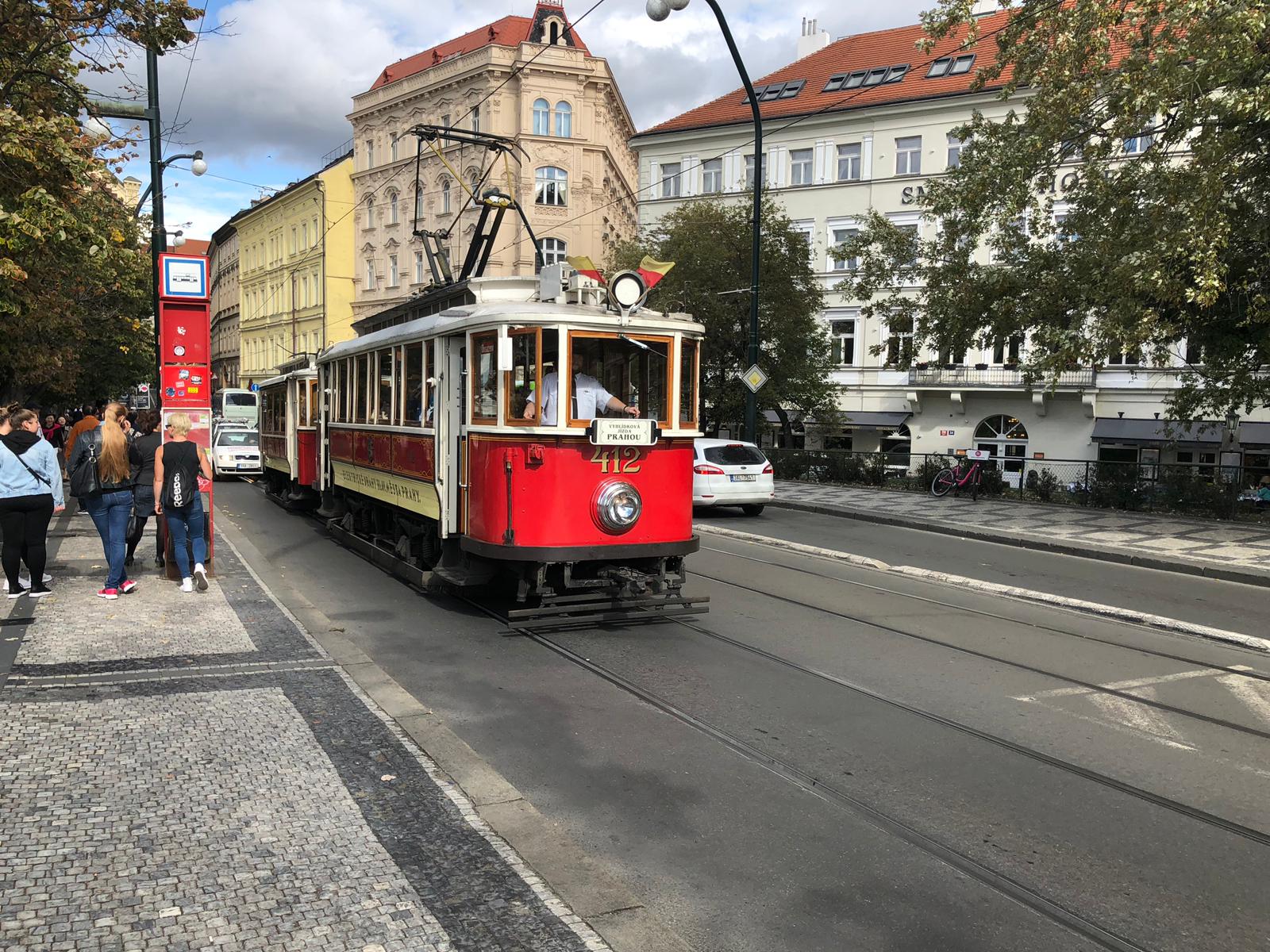 DPP-Praha-MHD