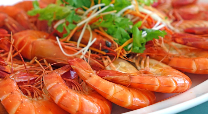 Буфет Golden Fork Буфет Golden Fork