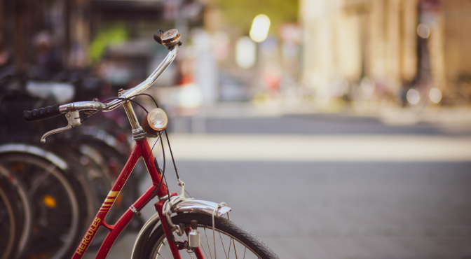 Морской порт в Бургасе