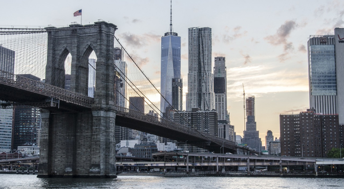 Empire Stores Empire Stores