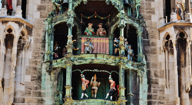 Азамкирхе Азамкирхе