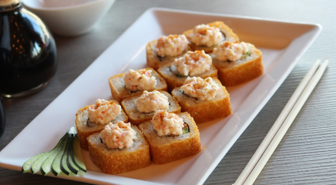 Ресторан Bumbu Bali