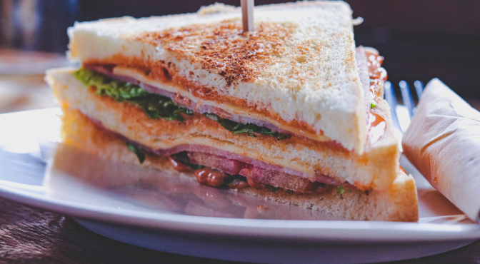 Трамеццини в Риме Трамеццини в Риме