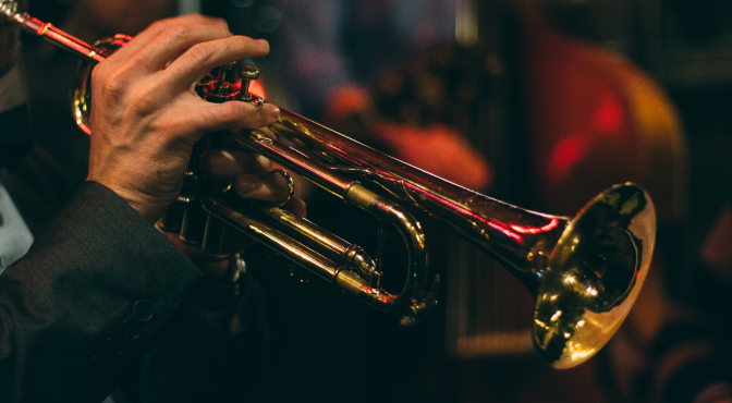 Nardis Jazz Club Nardis Jazz Club